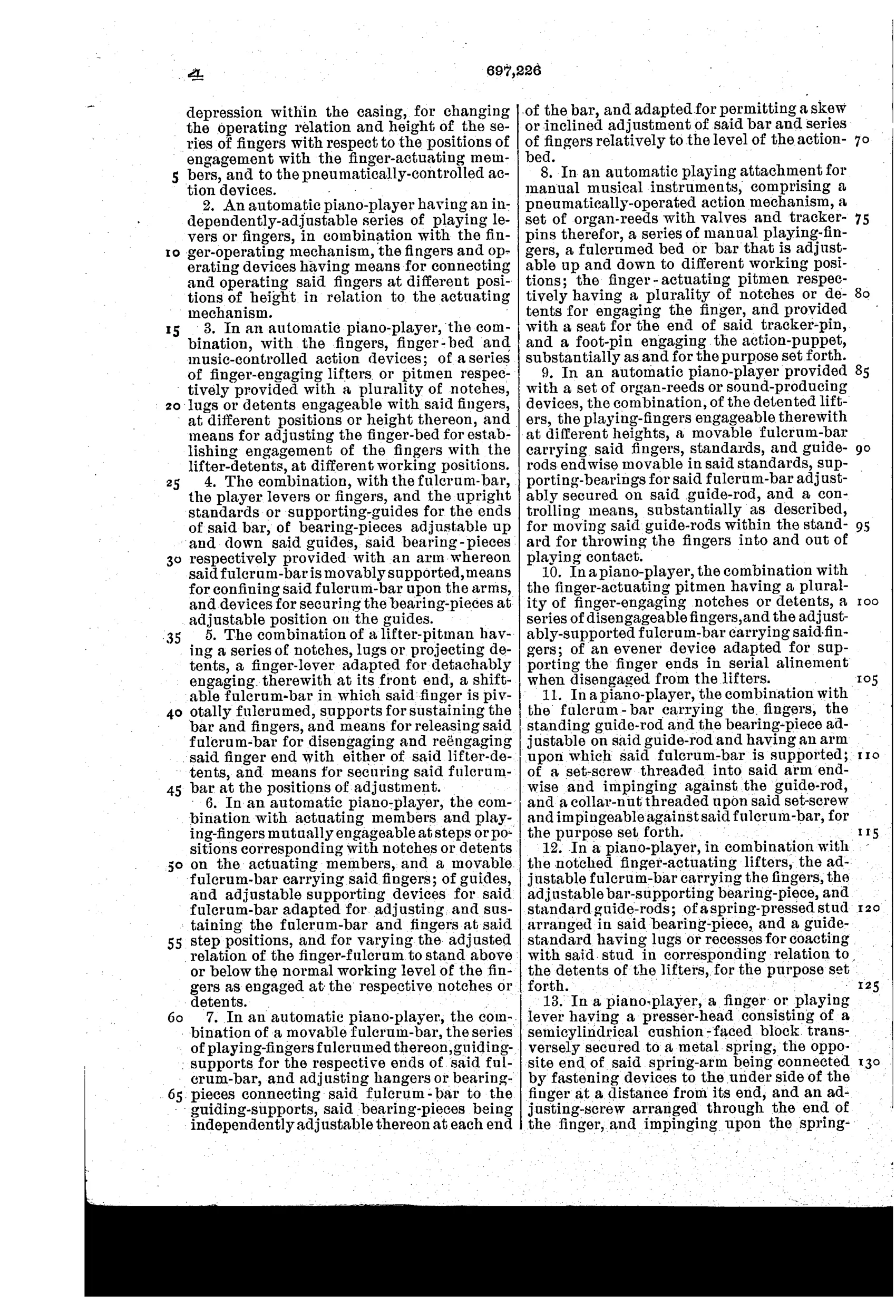 Sheet 7 of the patent