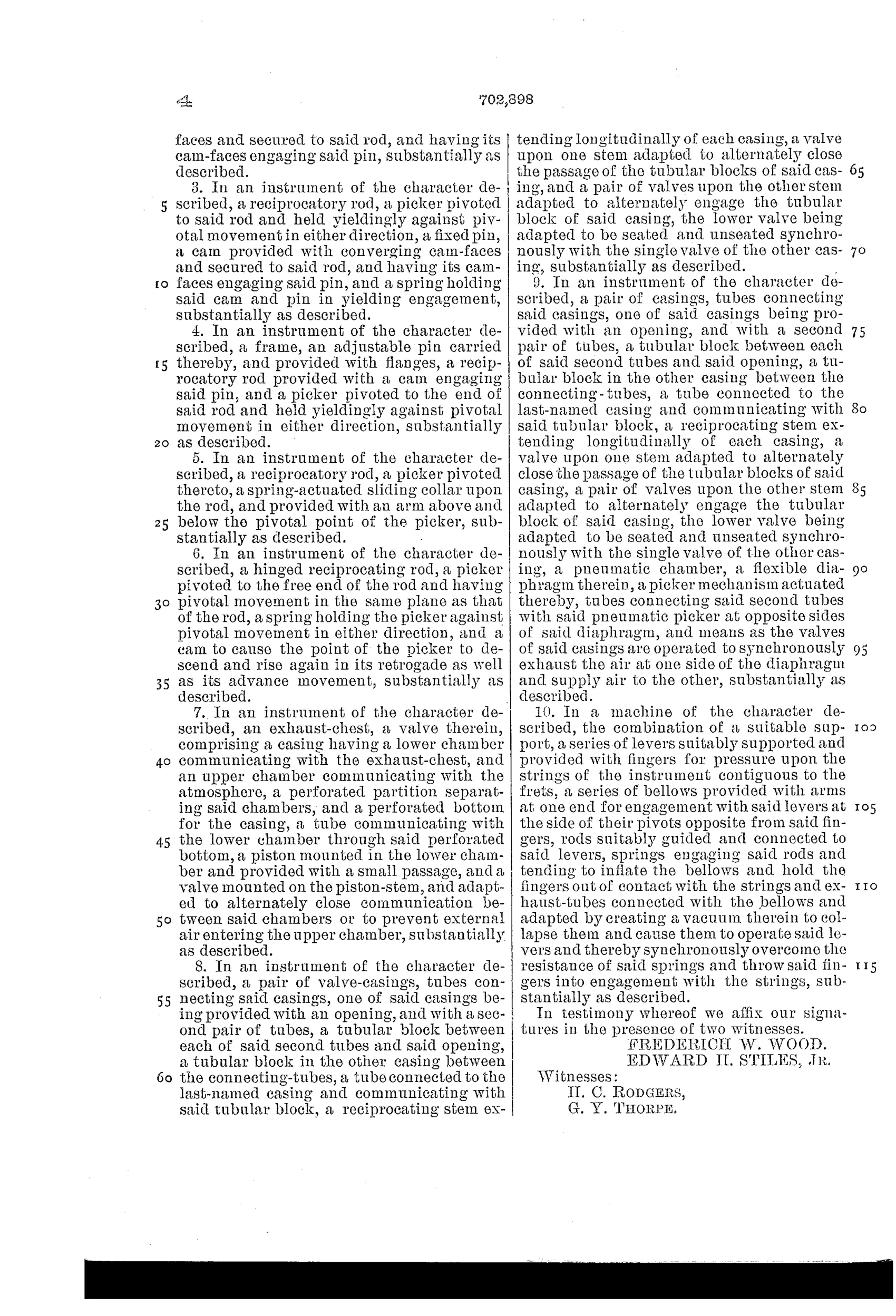Sheet 7 of the patent