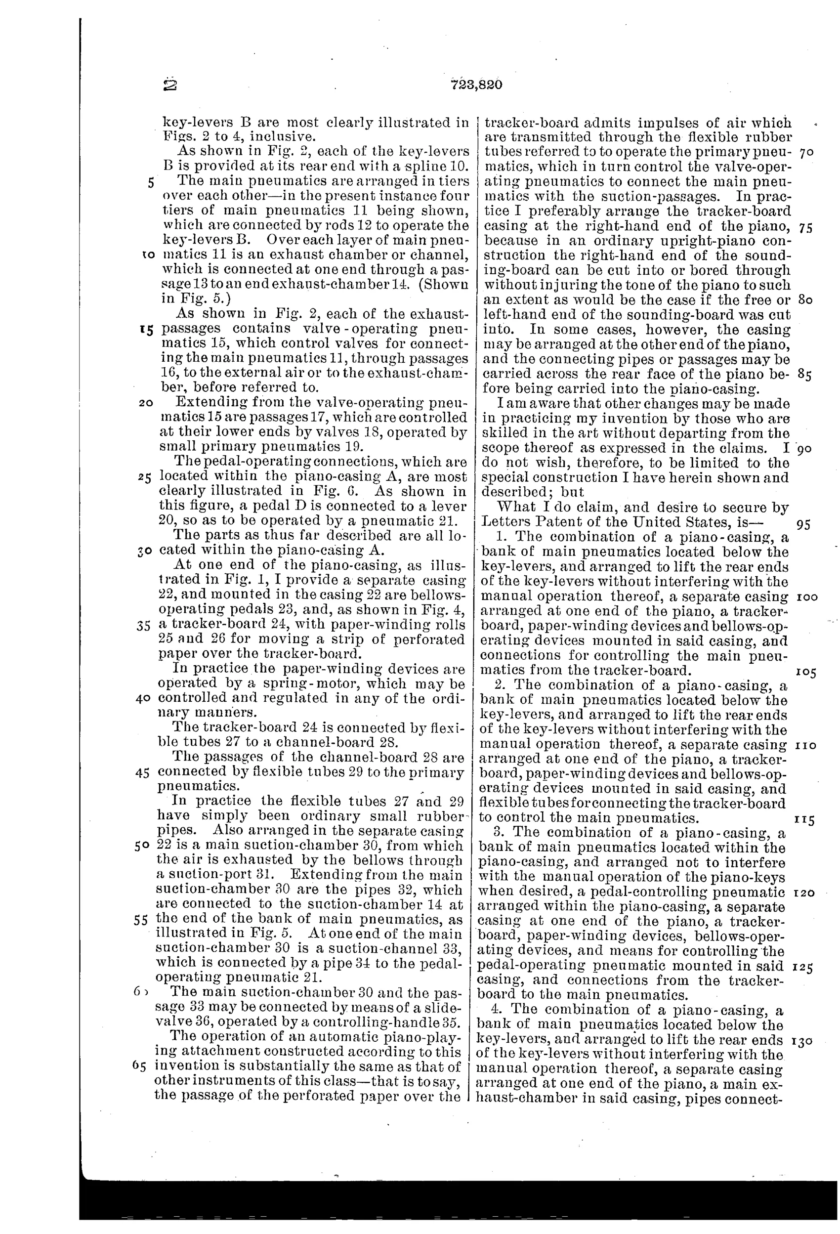 Sheet 4 of the patent