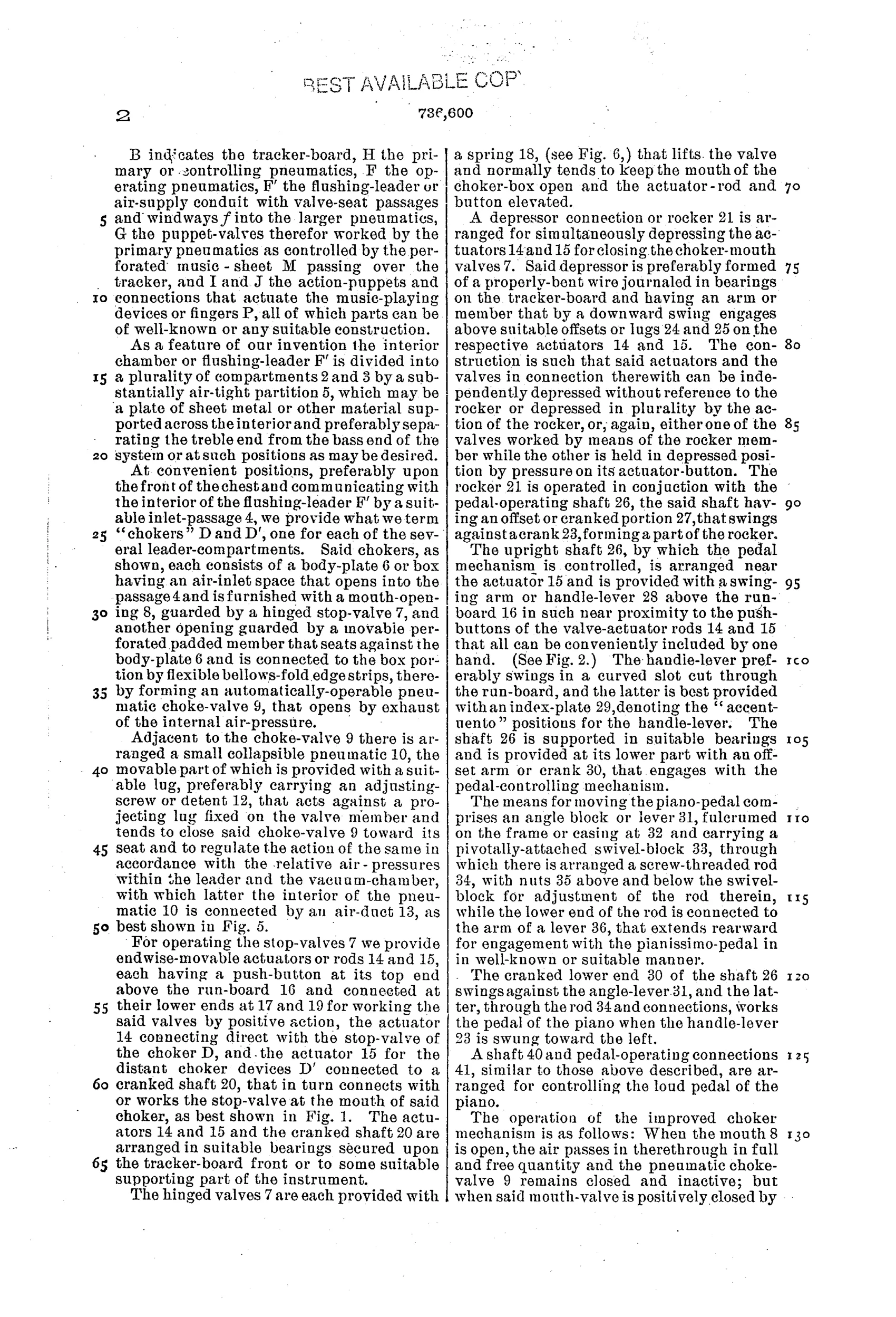 Sheet 4 of the patent