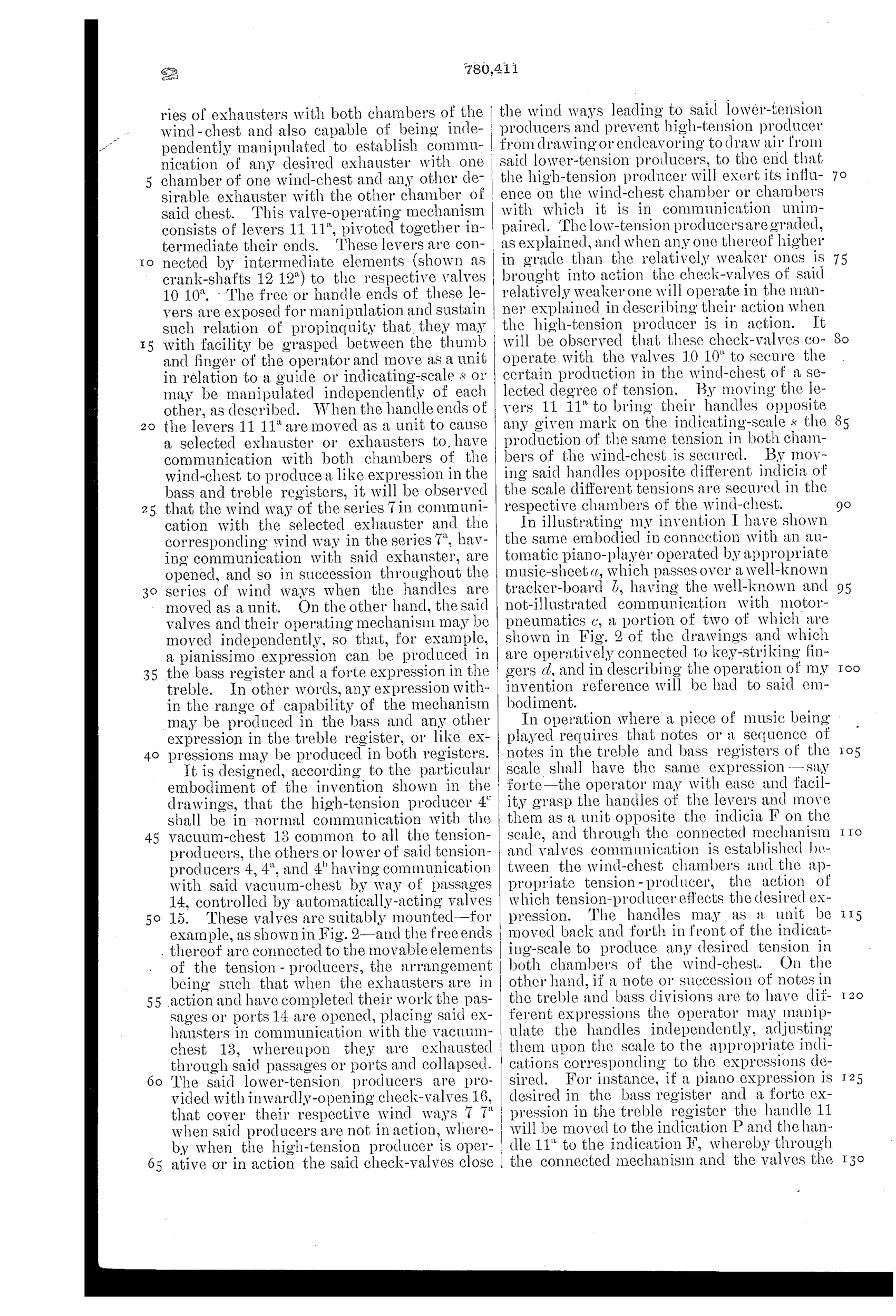 Sheet 4 of the patent