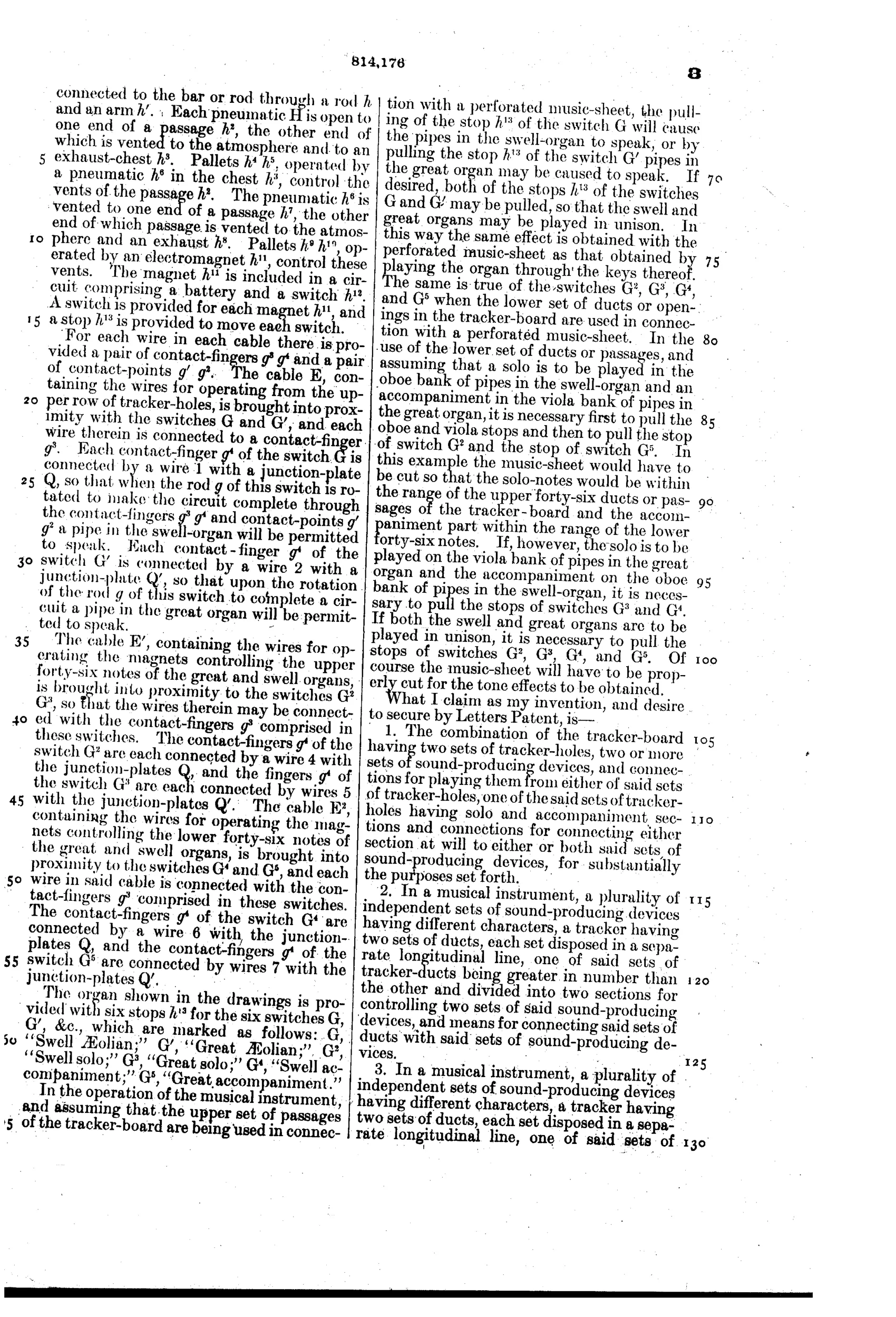 Sheet 7 of the patent