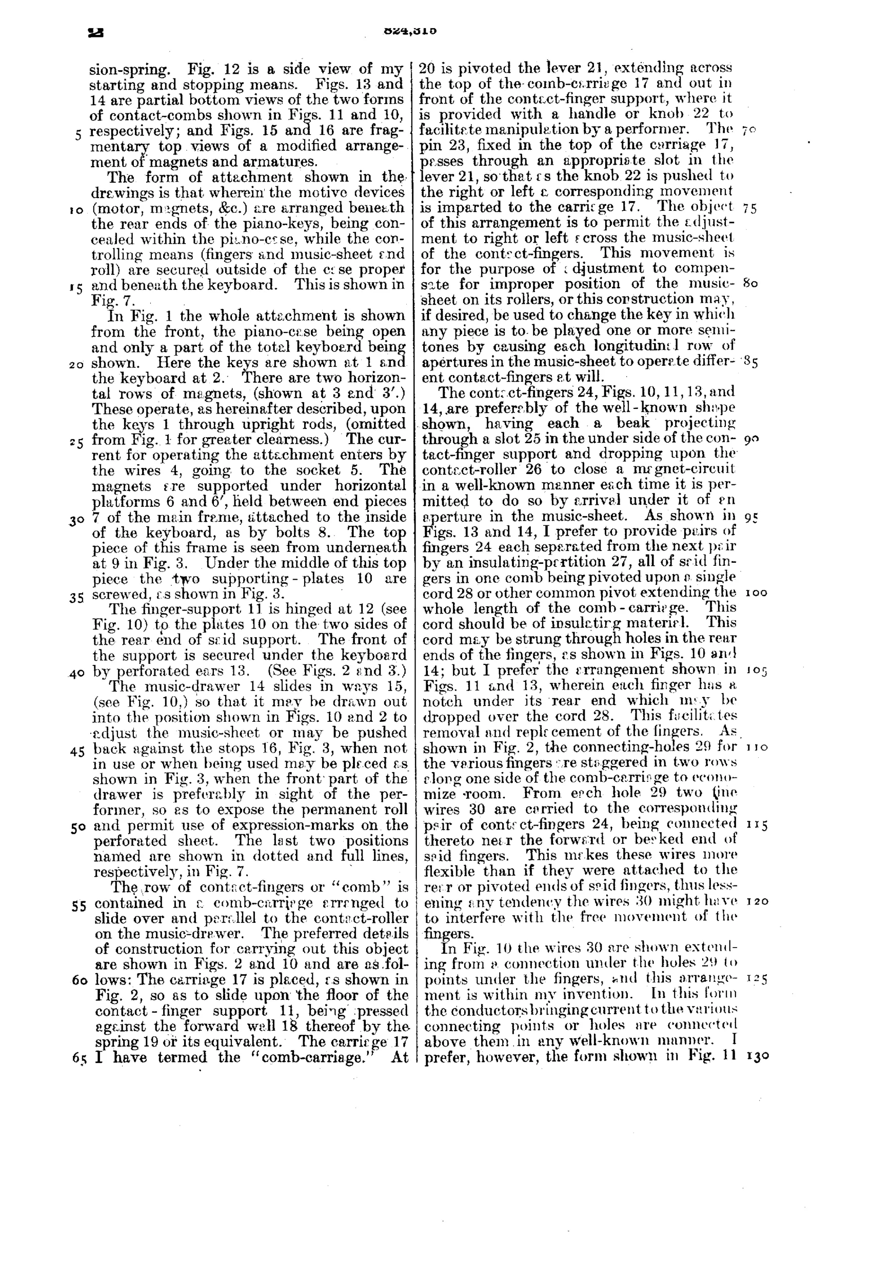 Sheet 7 of the patent