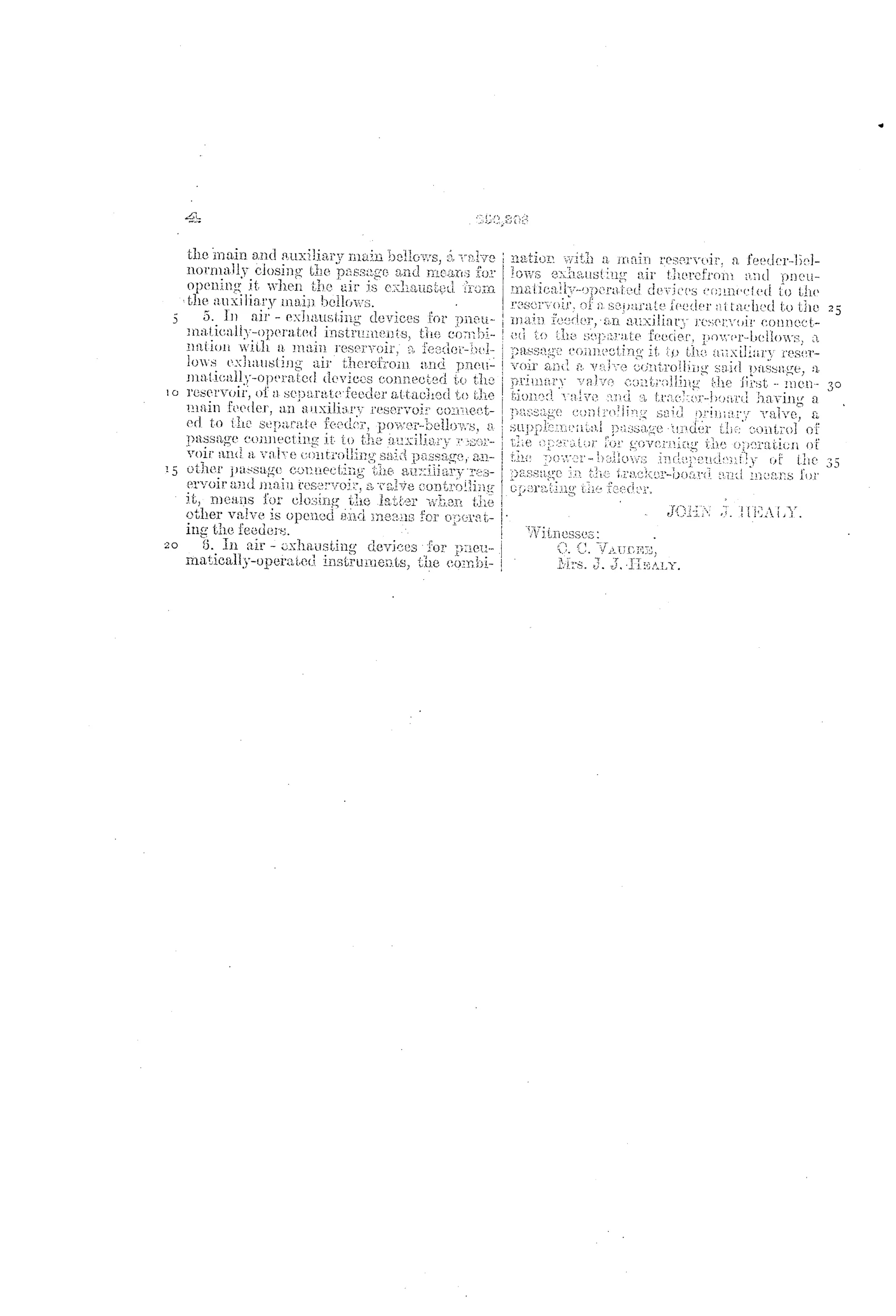 Sheet 7 of the patent