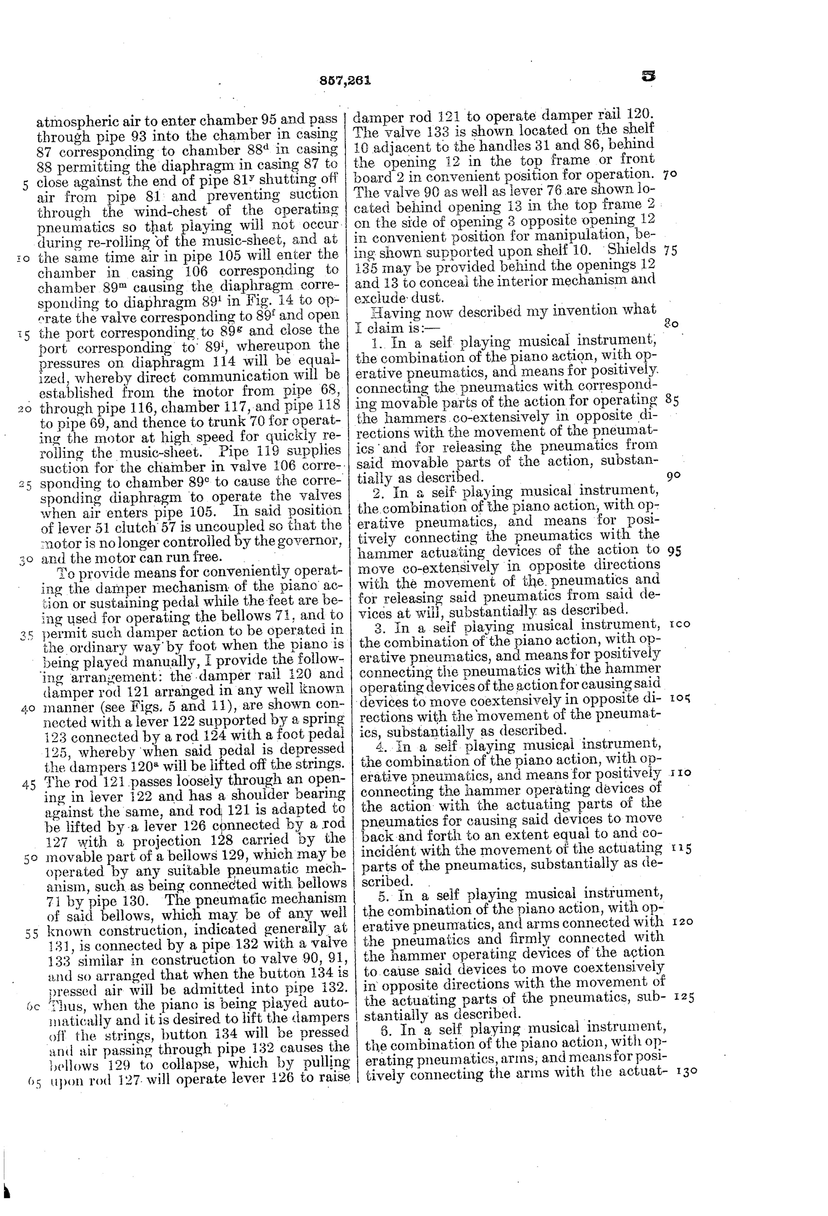 Sheet 11 of the patent