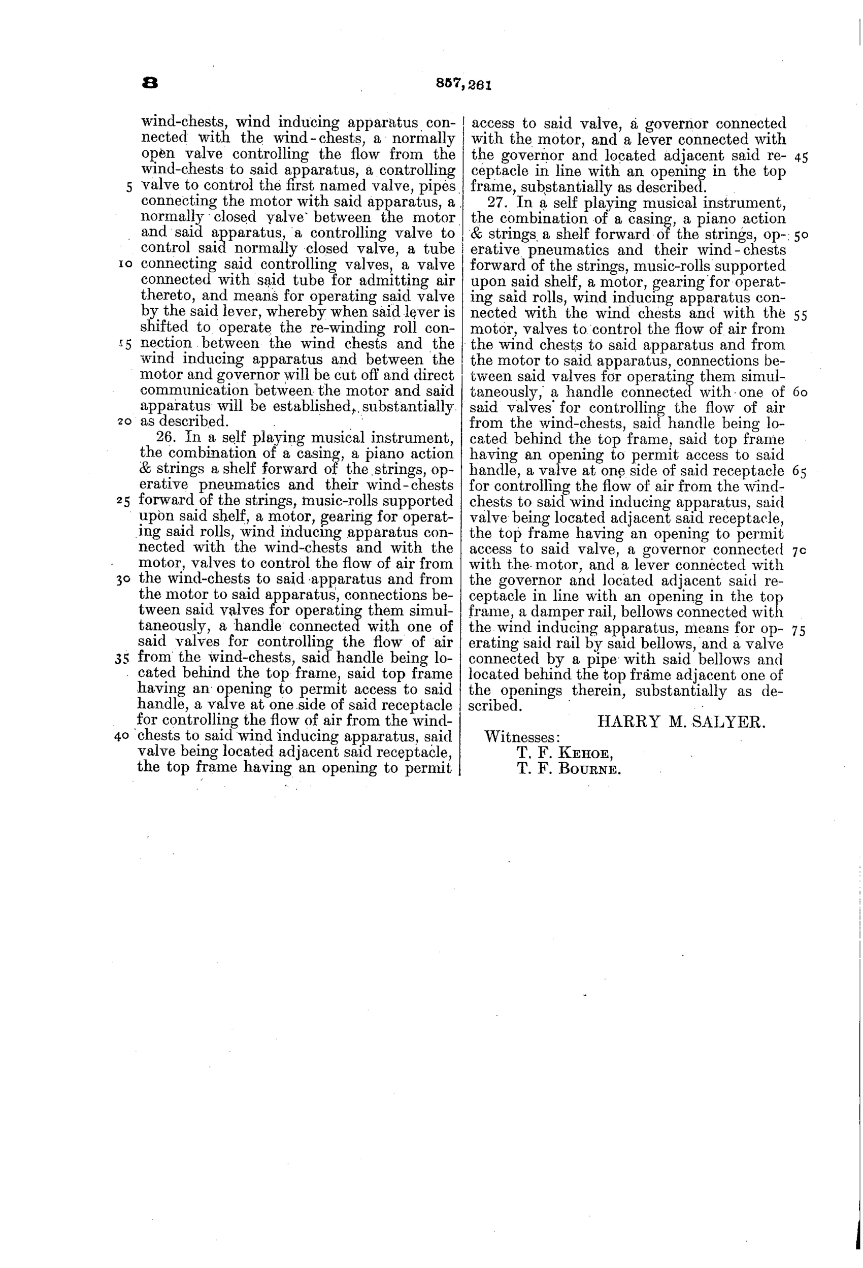 Sheet 14 of the patent