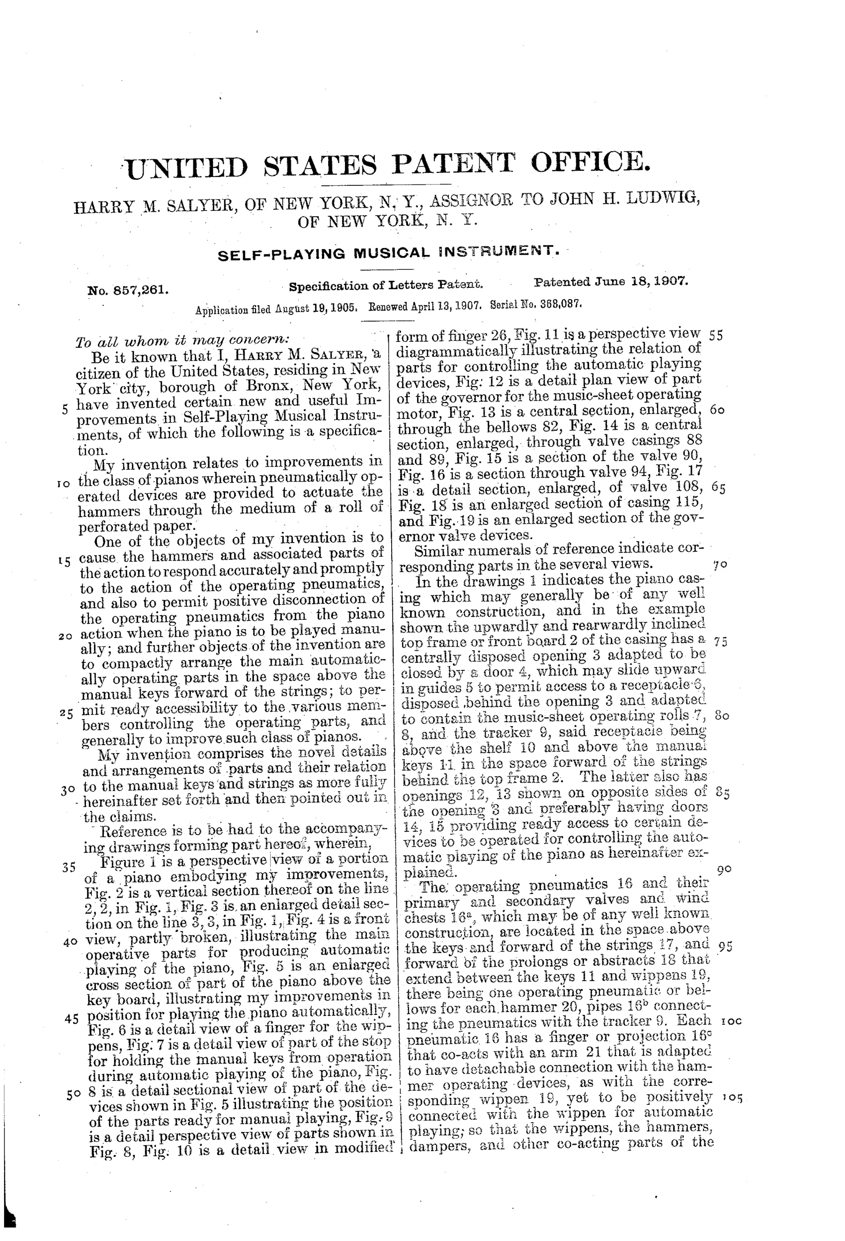 Sheet 7 of the patent