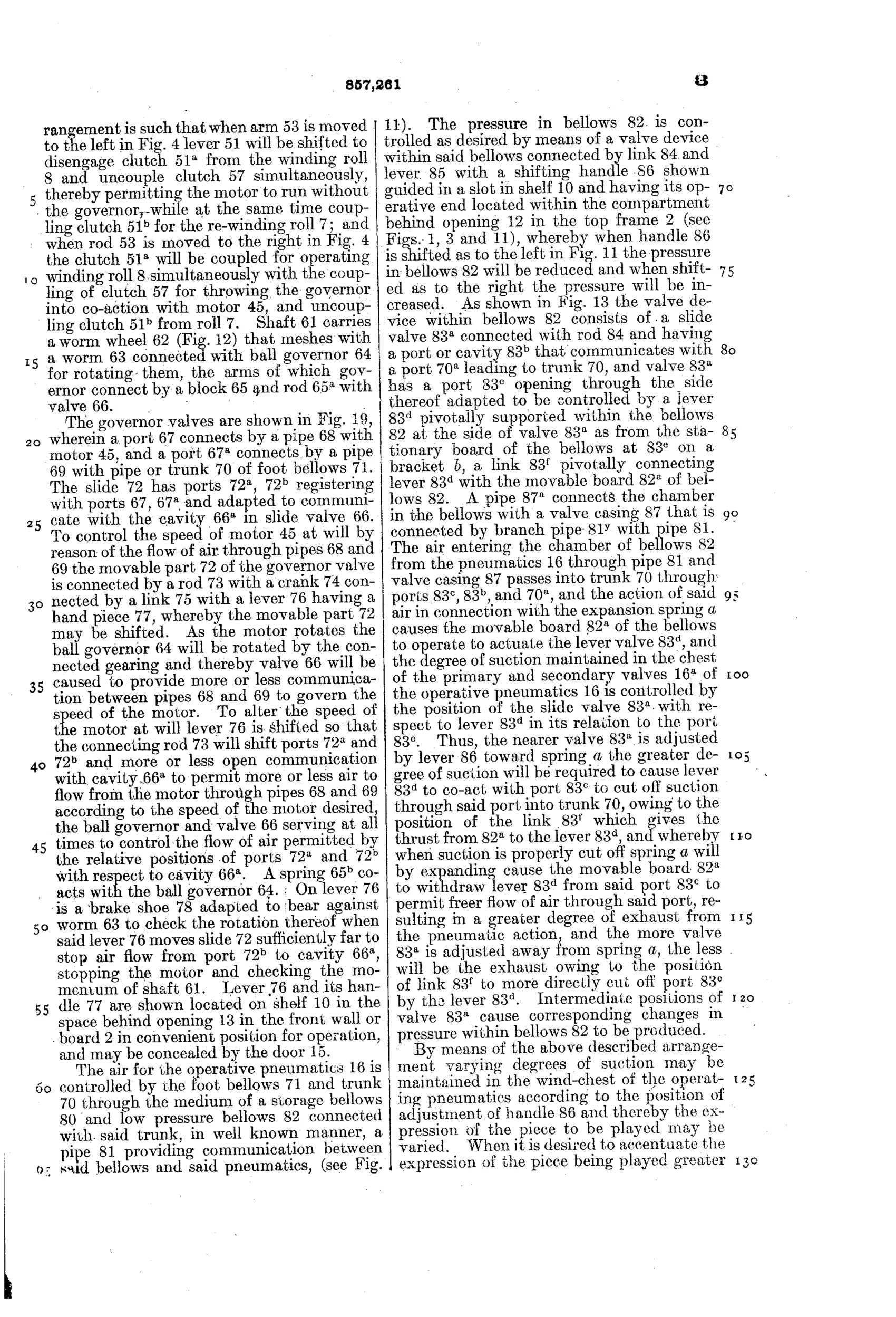 Sheet 9 of the patent