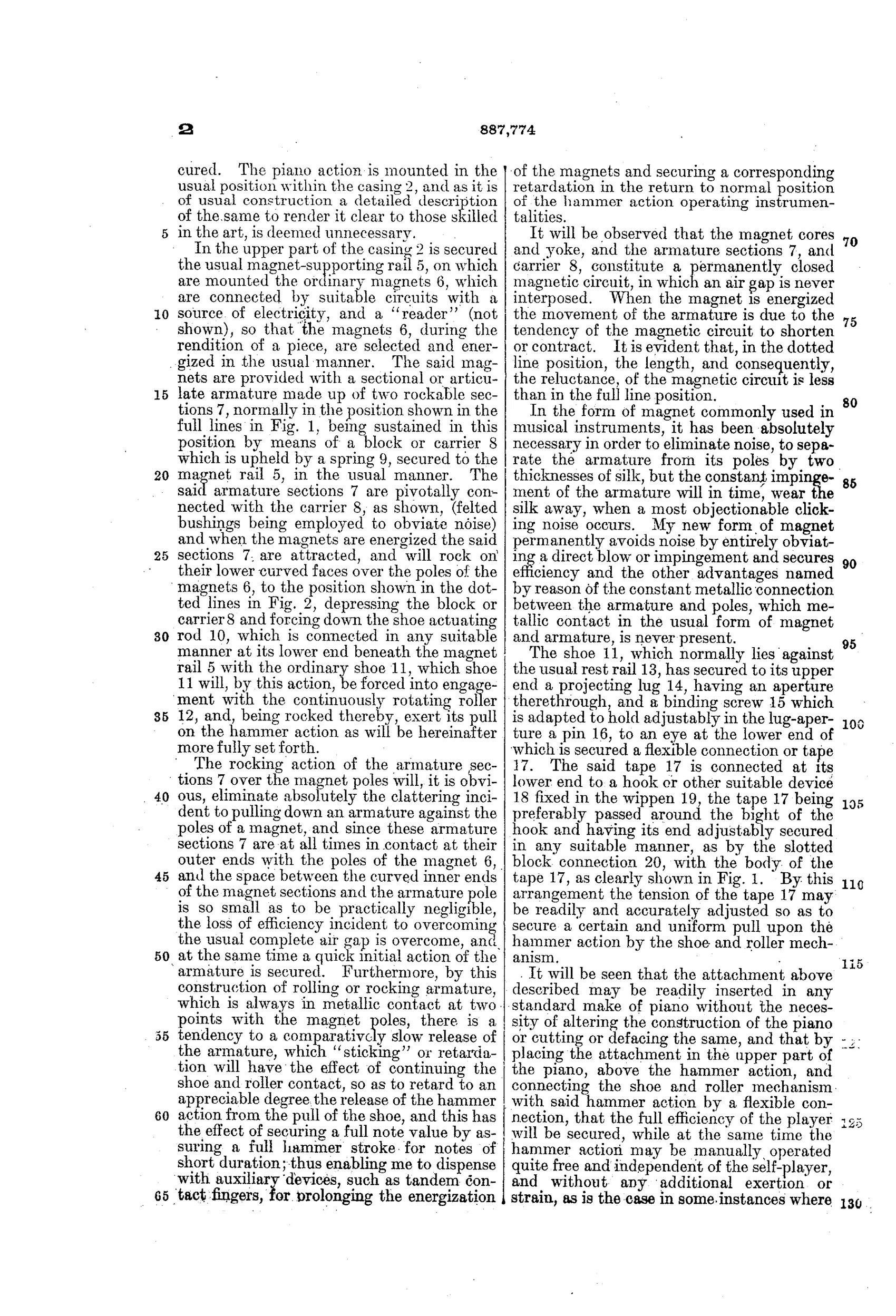 Sheet 4 of the patent