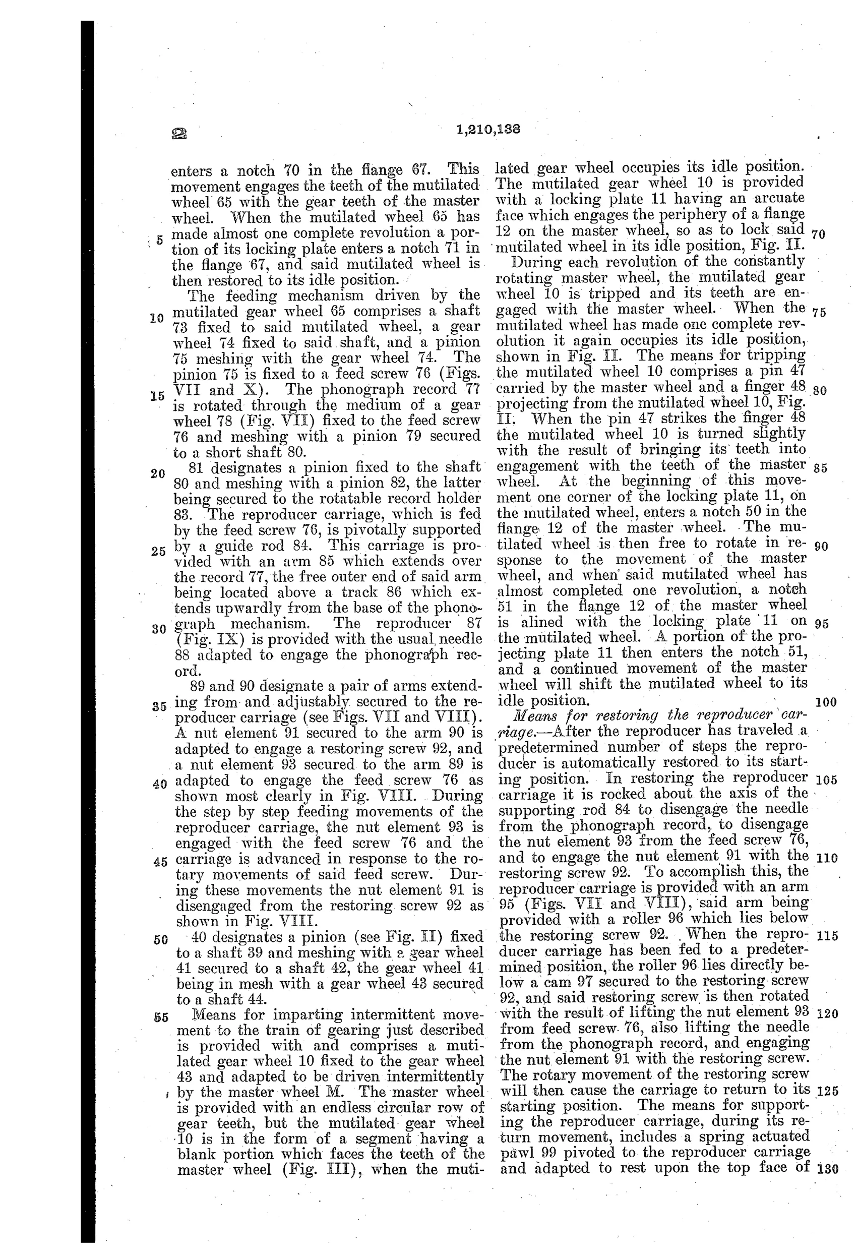 Sheet 7 of the patent