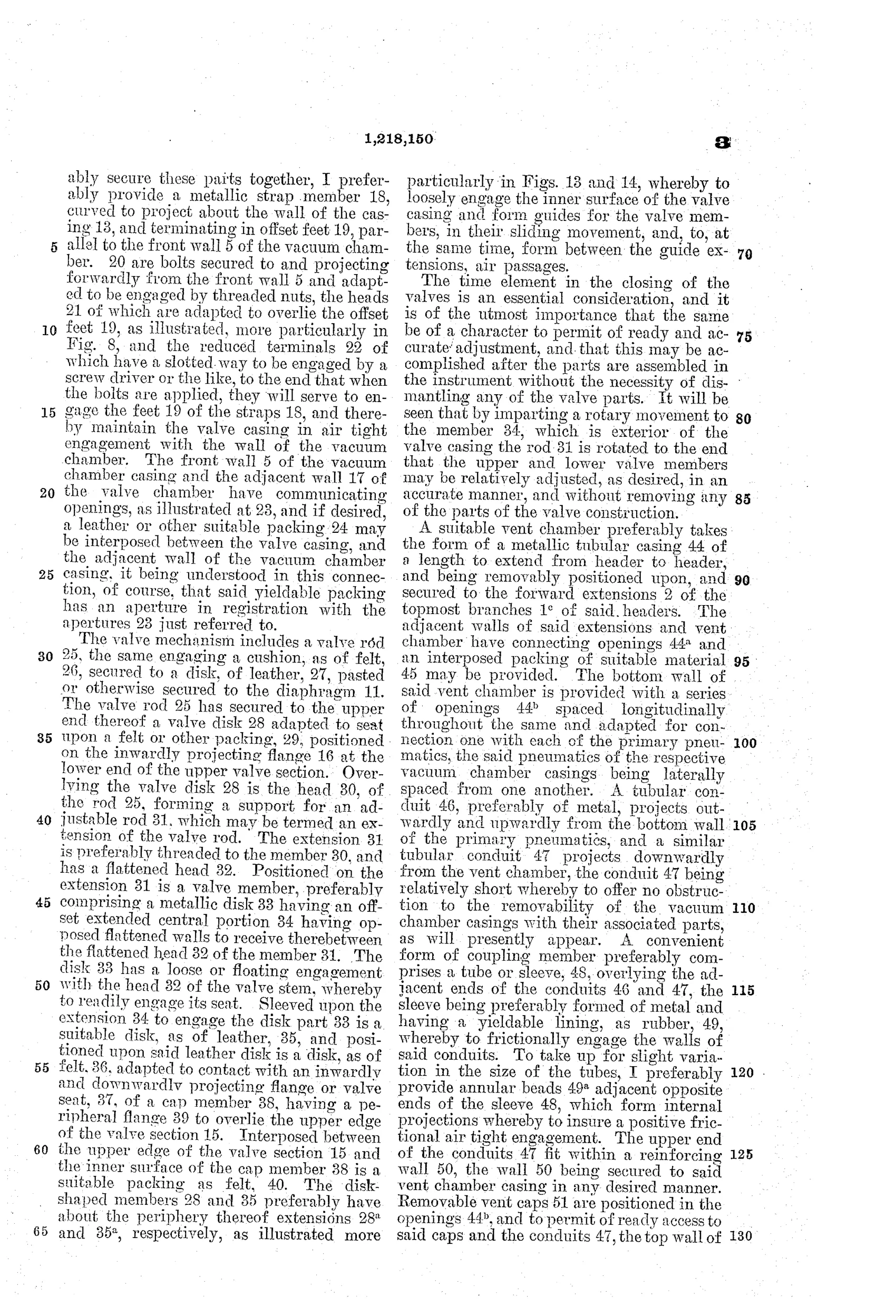 Sheet 7 of the patent