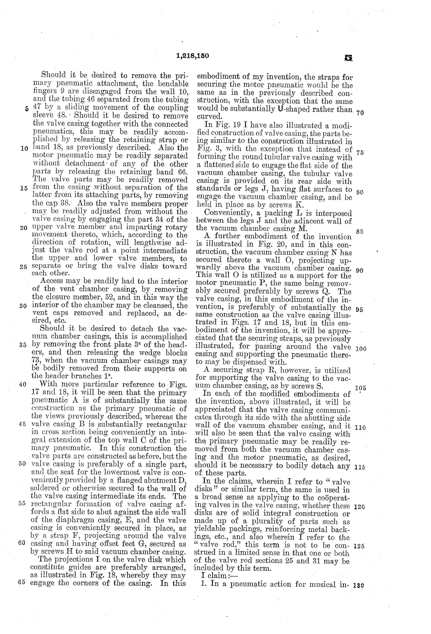 Sheet 9 of the patent