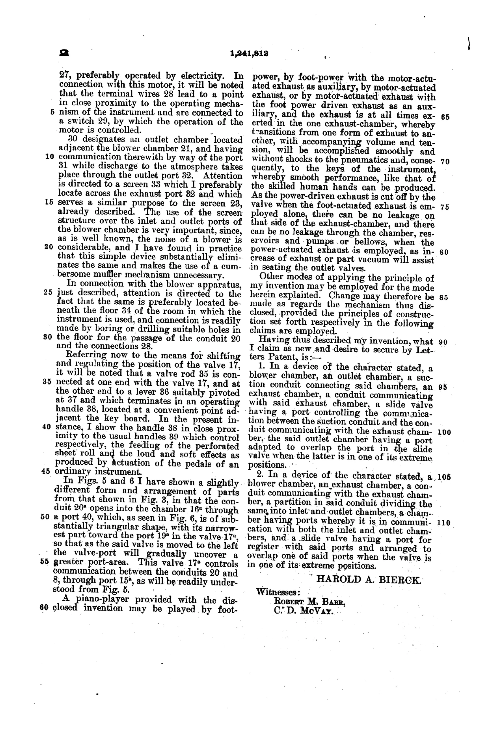 Sheet 4 of the patent