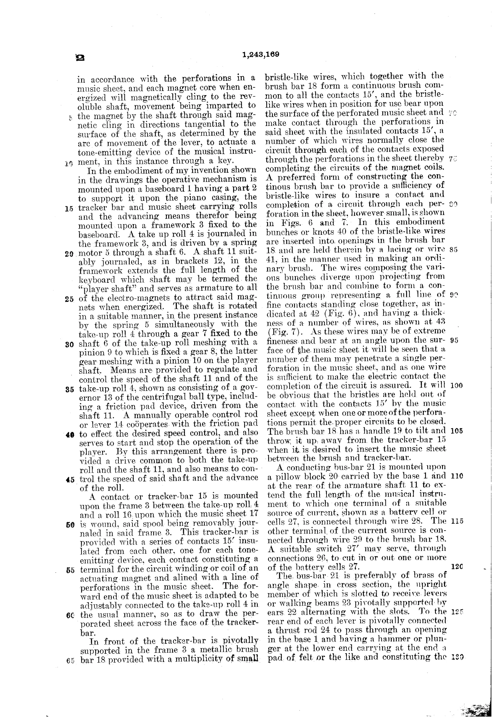 Sheet 4 of the patent