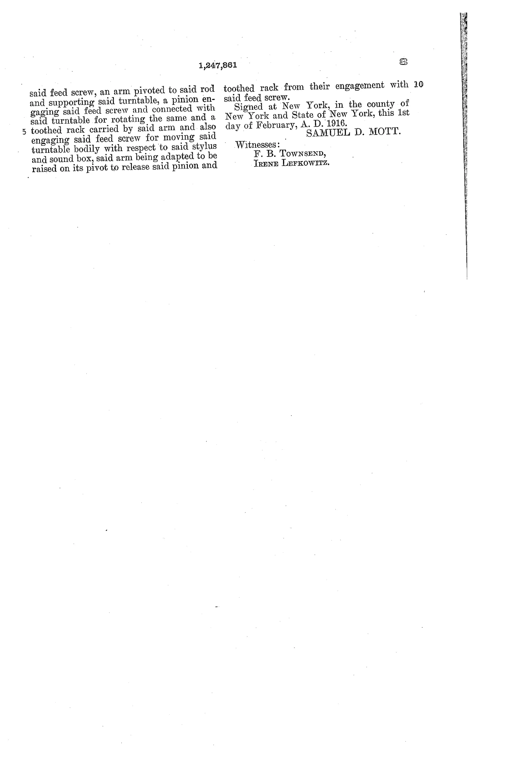 Sheet 4 of the patent