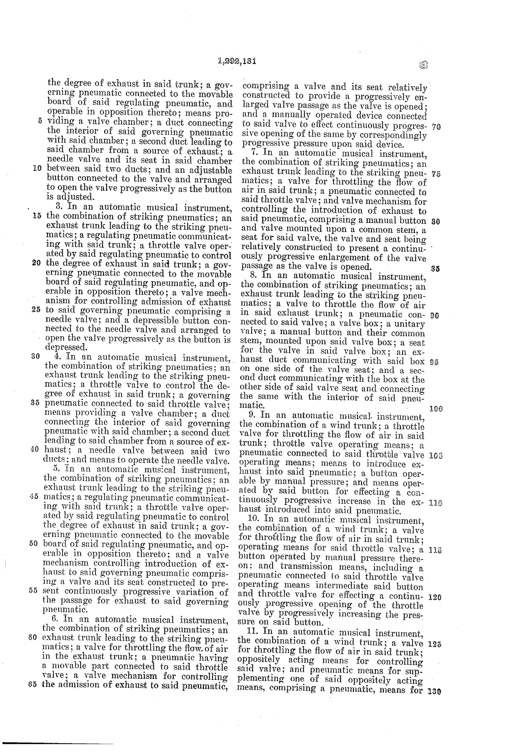Sheet 4 of the patent